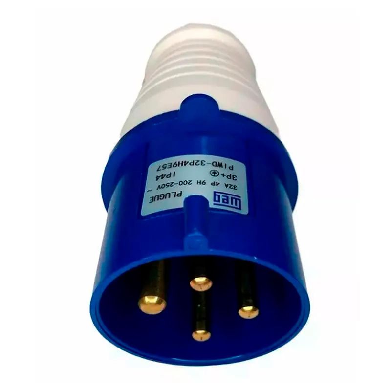 kit-1-tomada-industrial-sobrepor-e-1-plugue-industrial-azul-32a-5-polos-weg_05
