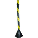 pedestal-de-plastico-carbografite-preto-e-amarelo_01