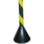 pedestal-de-plastico-carbografite-preto-e-amarelo_02