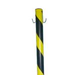 pedestal-de-plastico-carbografite-preto-e-amarelo_03