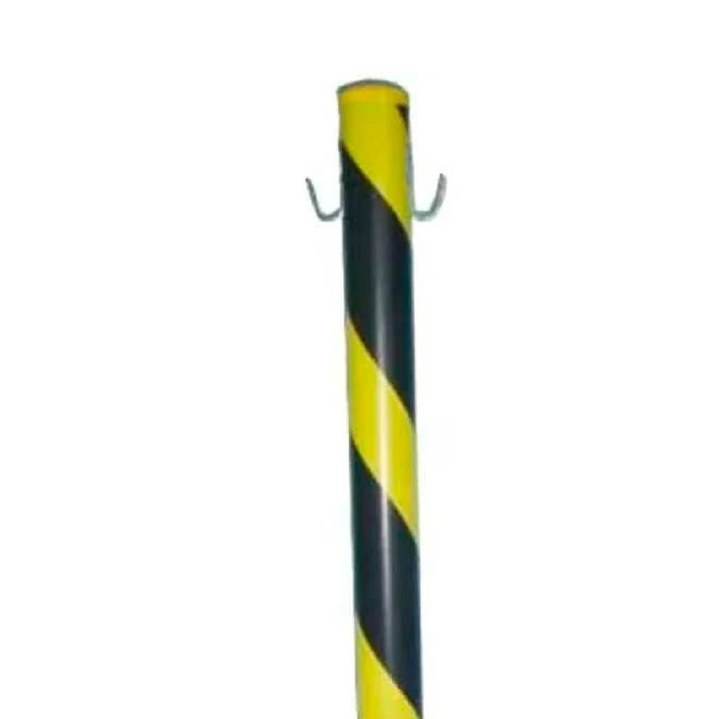 pedestal-de-plastico-carbografite-preto-e-amarelo_03