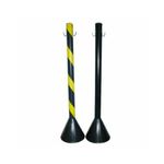 pedestal-de-plastico-carbografite-preto-e-amarelo_04