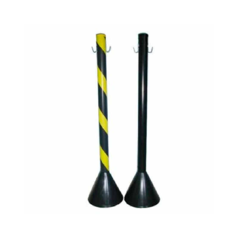 pedestal-de-plastico-carbografite-preto-e-amarelo_04