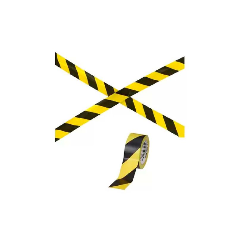 fita-zebrada-para-isolamento-de-area-preto-e-amarelo-proteplus-150m-x-70mm_04