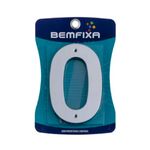 numero-residencial-145mm-abs-bemfixa-prata-numero-0-zero_02