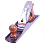 plaina-manual-profissional-stanley-n-5_01