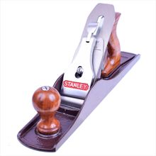 Plaina Manual Profissional Stanley N° 5