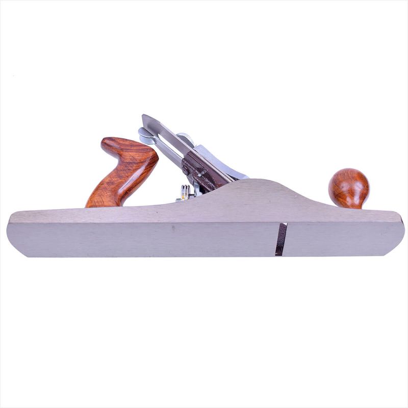 plaina-manual-profissional-stanley-n-5_03