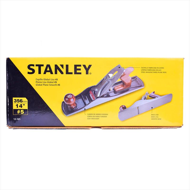 plaina-manual-profissional-stanley-n-5_04