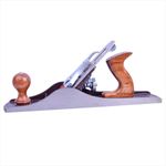 plaina-manual-profissional-stanley-n-5_05