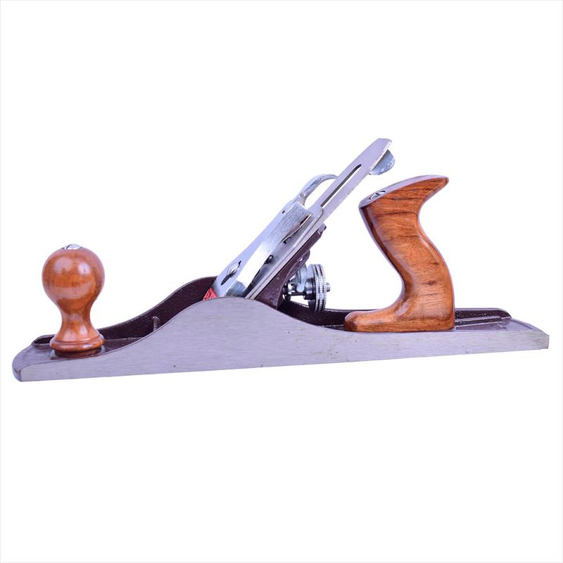 plaina-manual-profissional-stanley-n-5_05