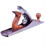 plaina-manual-profissional-stanley-n-5_06