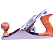 Plaina Manual Profissional Stanley N° 3