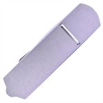 plaina-manual-profissional-stanley-n-3_02