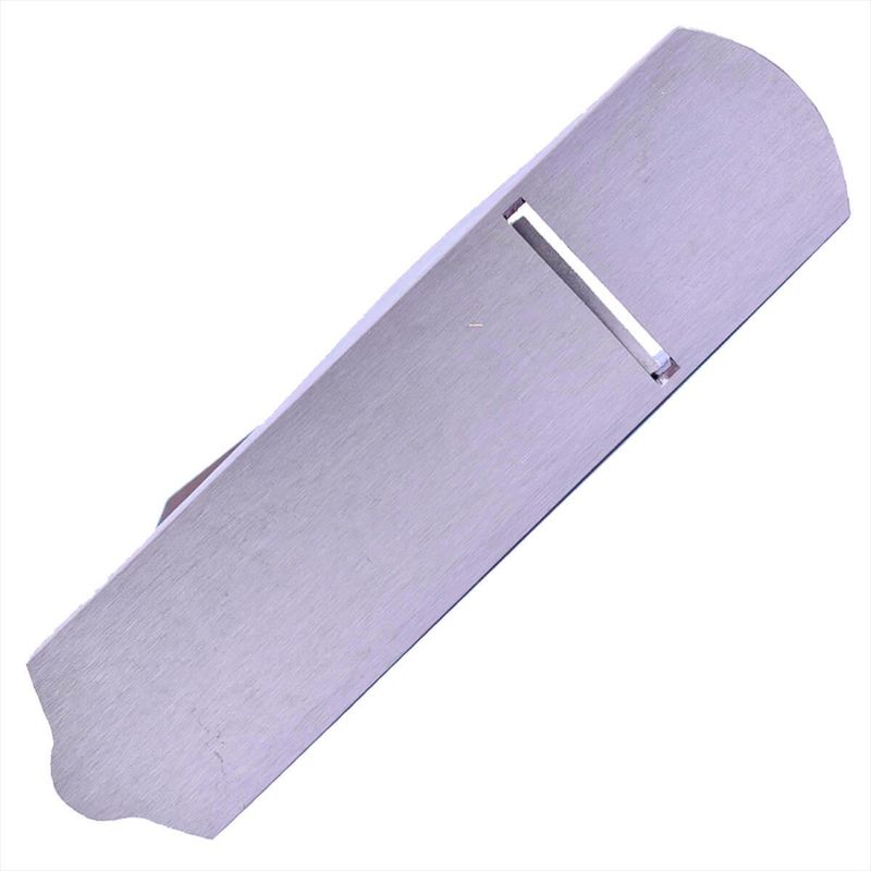 plaina-manual-profissional-stanley-n-3_02