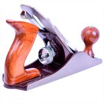 plaina-manual-profissional-stanley-n-3_03