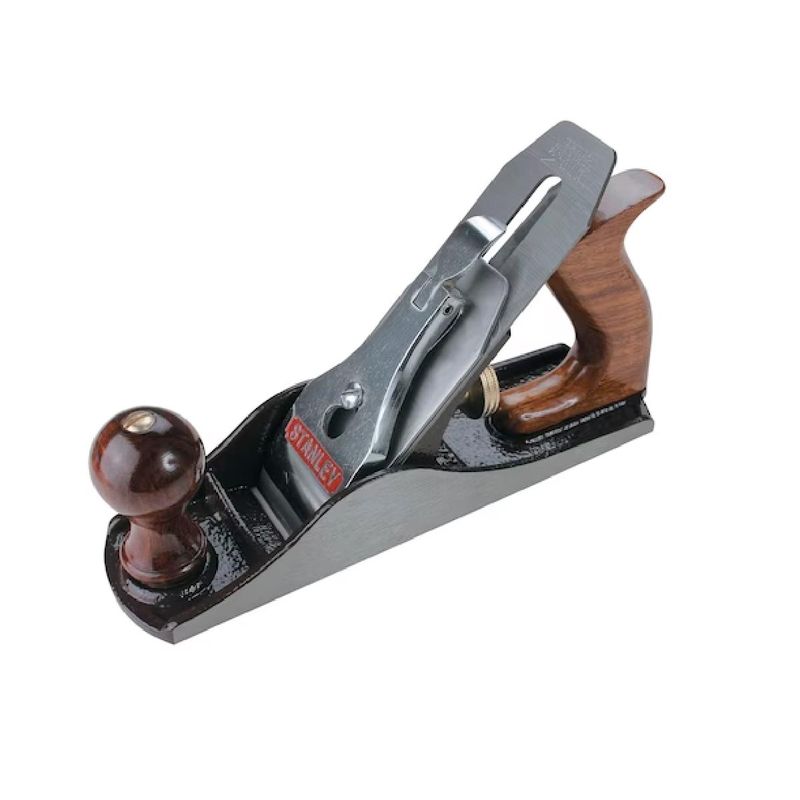 plaina-manual-profissional-stanley-n-3_04