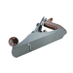 plaina-manual-profissional-stanley-n-3_05