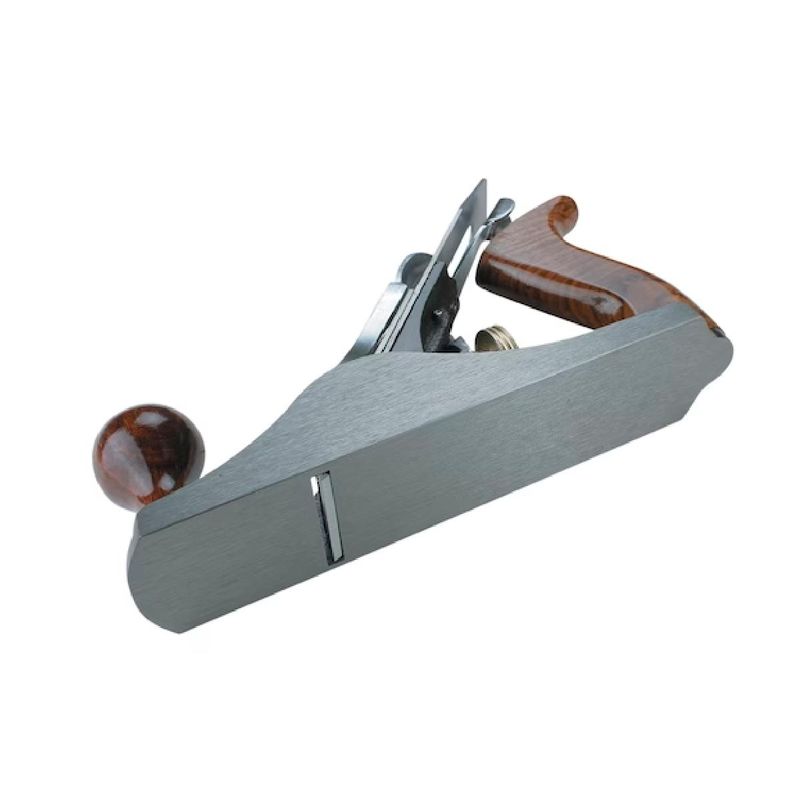 plaina-manual-profissional-stanley-n-3_05