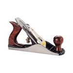 plaina-manual-profissional-stanley-n-4_01