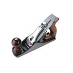 plaina-manual-profissional-stanley-n-4_02