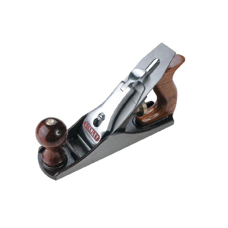 plaina-manual-profissional-stanley-n-4_02