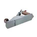 plaina-manual-profissional-stanley-n-4_03