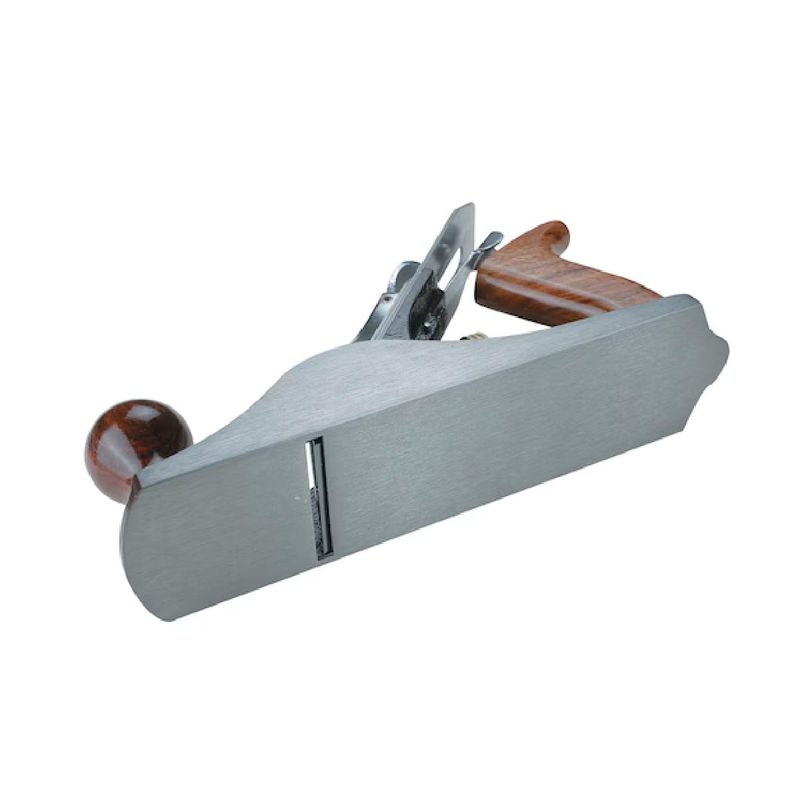 plaina-manual-profissional-stanley-n-4_03