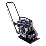 placa-vibratoria-a-gasolina-tpc60w-6-5hp-toyama_01