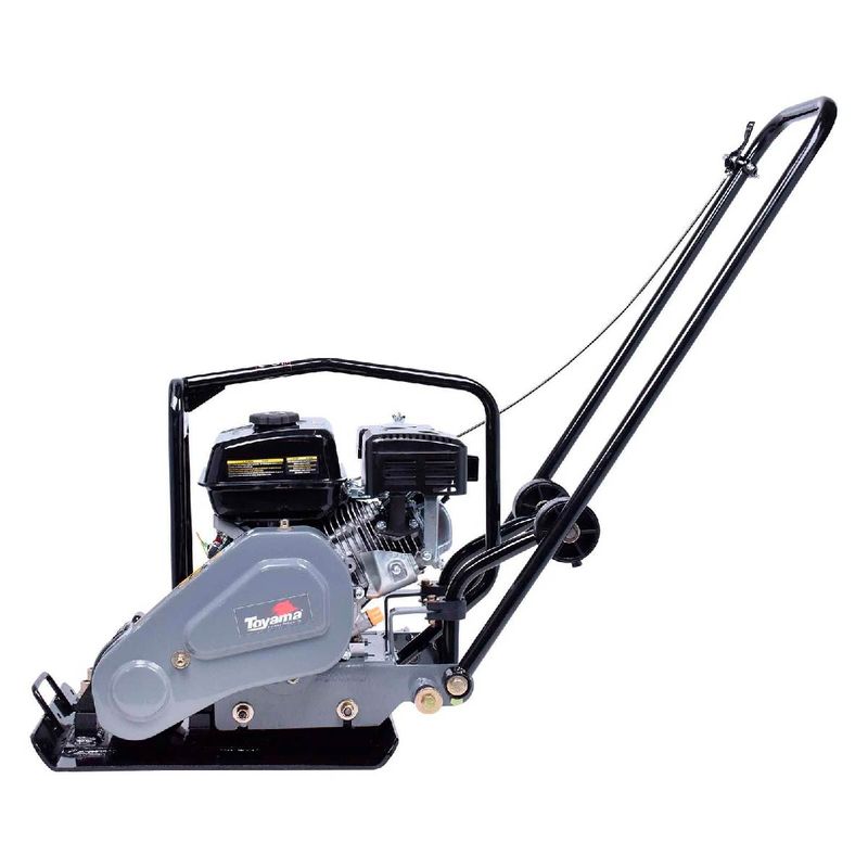 placa-vibratoria-a-gasolina-tpc60w-6-5hp-toyama_02