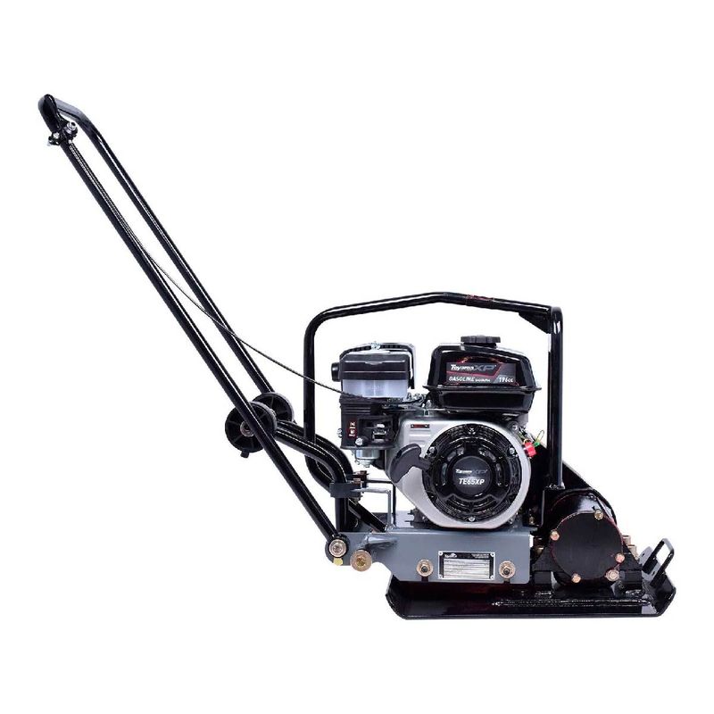 placa-vibratoria-a-gasolina-tpc60w-6-5hp-toyama_03