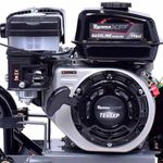 placa-vibratoria-a-gasolina-tpc60w-6-5hp-toyama_04
