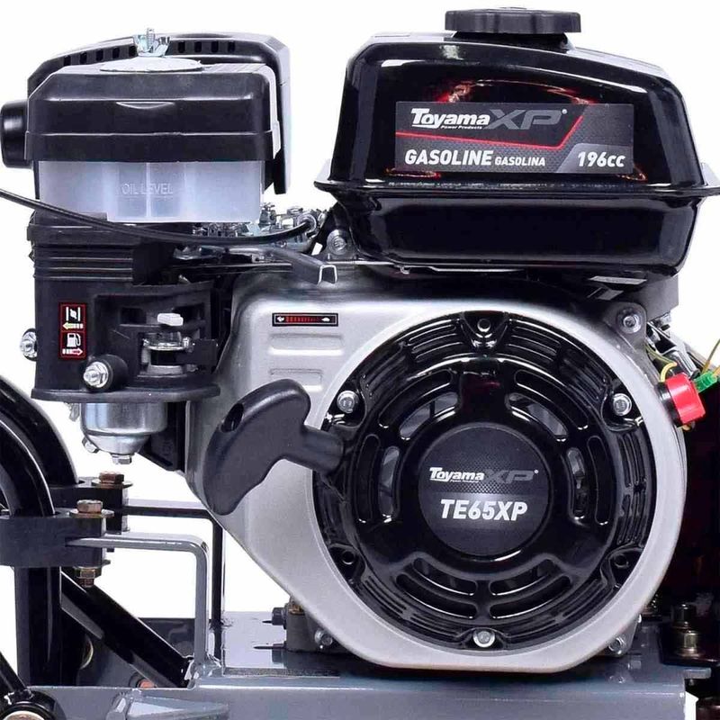 placa-vibratoria-a-gasolina-tpc60w-6-5hp-toyama_04