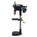 furadeira-de-coluna-fc-250t-1-0hp-4p-motomil_01