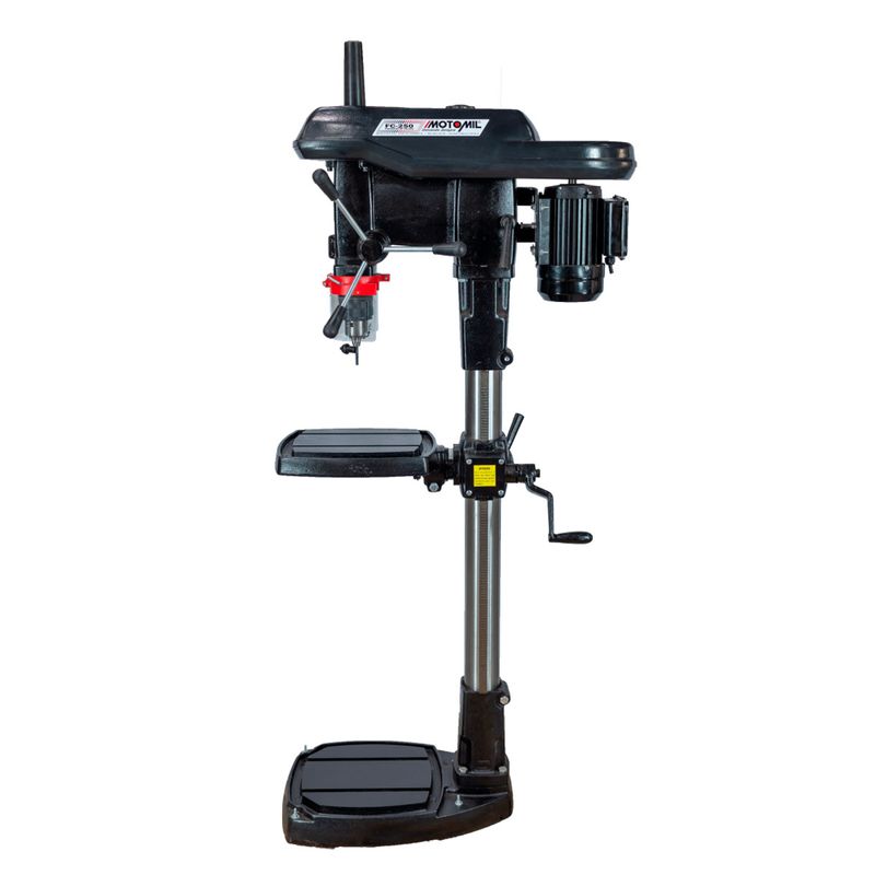 furadeira-de-coluna-fc-250t-1-0hp-4p-motomil_01