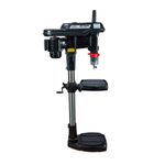 furadeira-de-coluna-fc-250t-1-0hp-4p-motomil_02