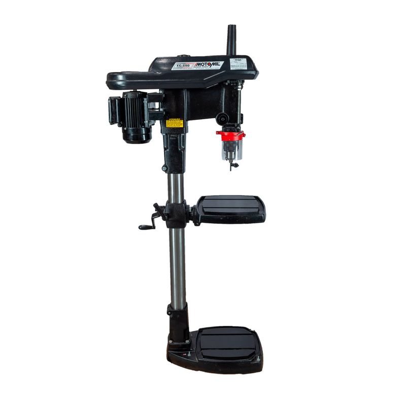 furadeira-de-coluna-fc-250t-1-0hp-4p-motomil_02