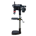 furadeira-de-coluna-fc-250t-1-0hp-4p-motomil_03