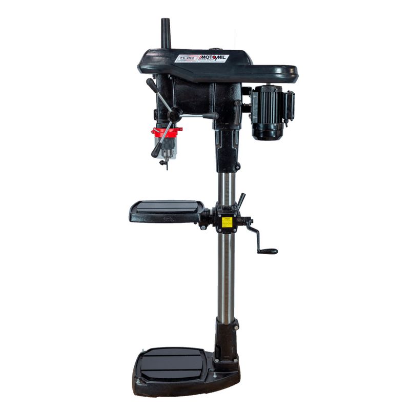 furadeira-de-coluna-fc-250t-1-0hp-4p-motomil_03