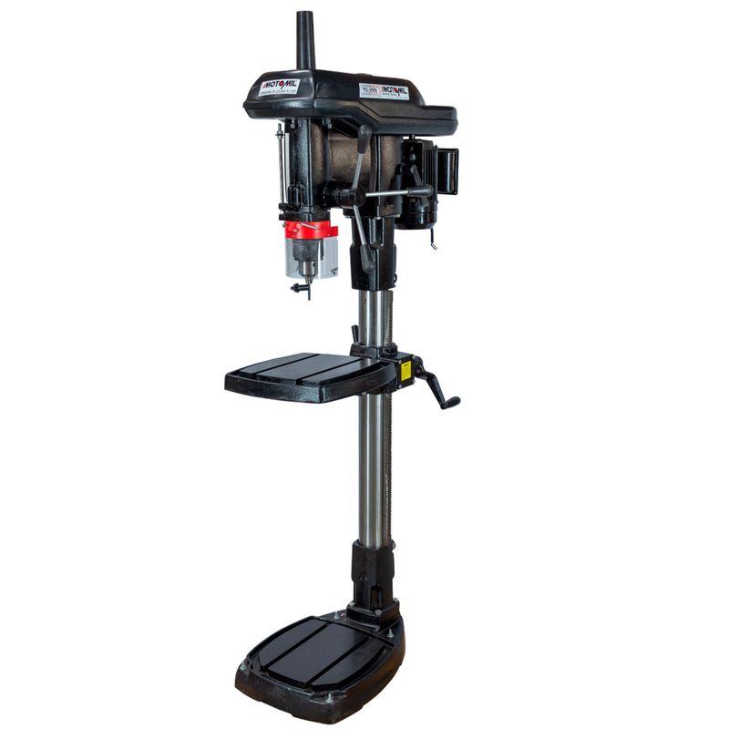 furadeira-de-coluna-fc-250t-1-0hp-4p-motomil_04
