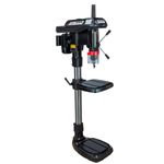 furadeira-de-coluna-fc-250t-1-0hp-4p-motomil_05