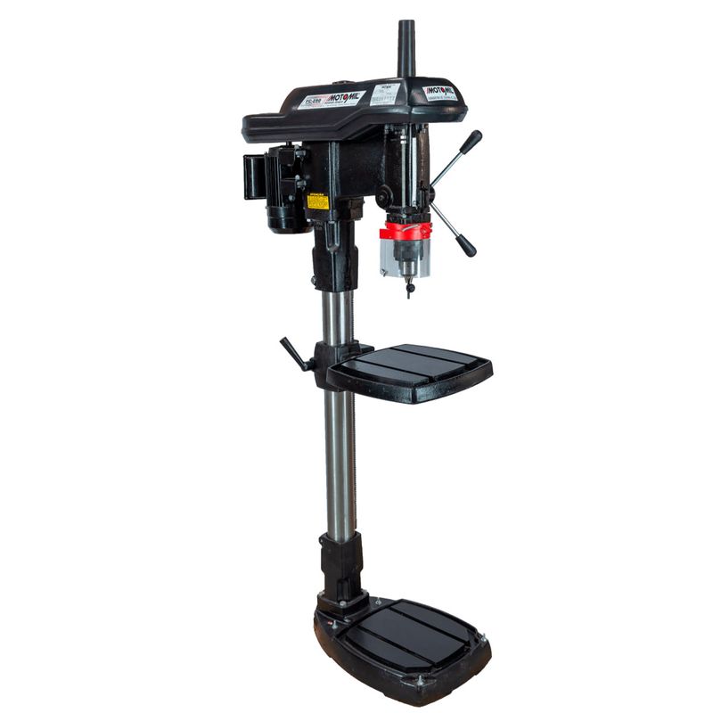 furadeira-de-coluna-fc-250t-1-0hp-4p-motomil_05