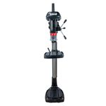 furadeira-de-coluna-fc-250t-1-0hp-4p-motomil_06