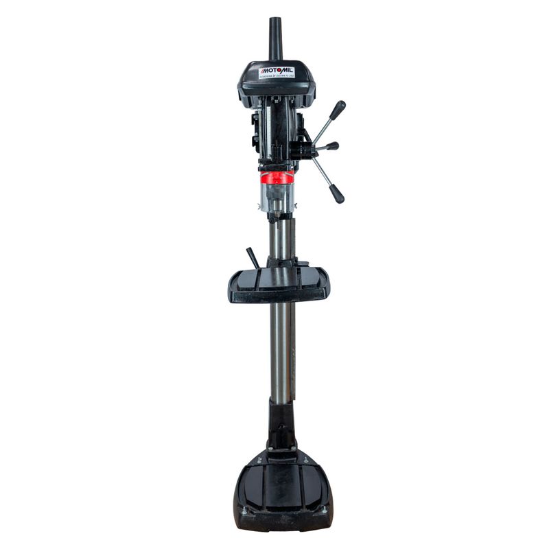 furadeira-de-coluna-fc-250t-1-0hp-4p-motomil_06