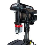 furadeira-de-coluna-fc-250t-1-0hp-4p-motomil_07