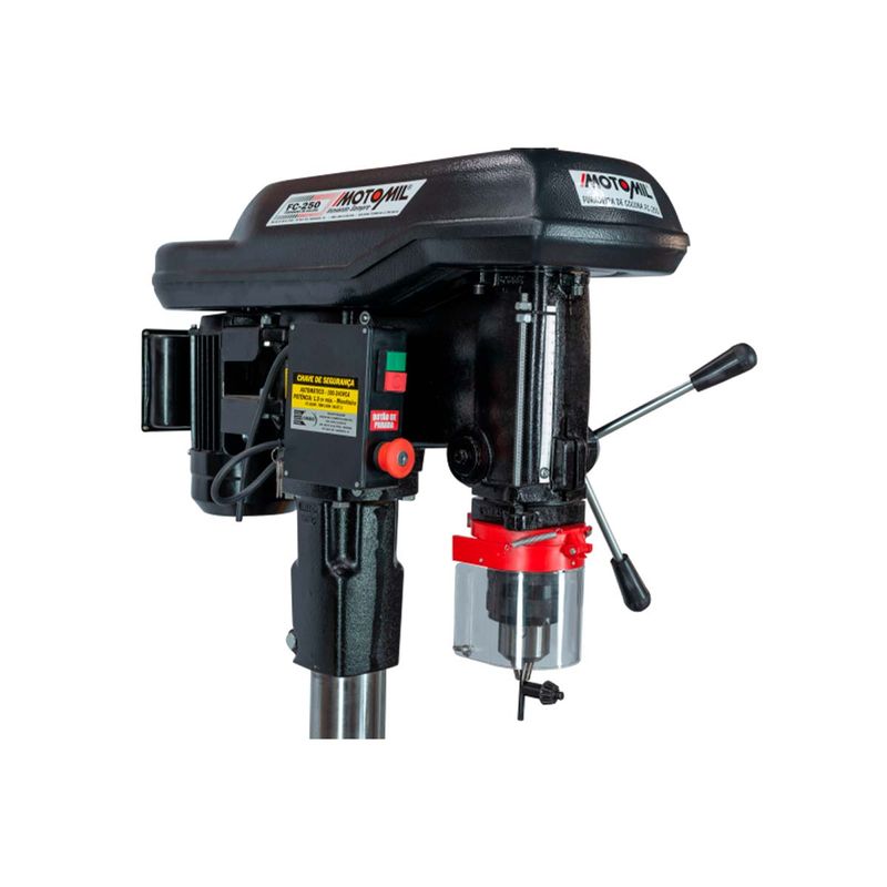 furadeira-de-coluna-fc-250t-1-0hp-4p-motomil_08