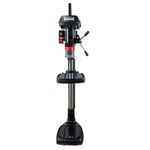 furadeira-de-coluna-fc-250t-1-0hp-4p-motomil_09