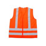 colete-refletivo-sem-bolso-com-ziper-vicsa-laranja_01