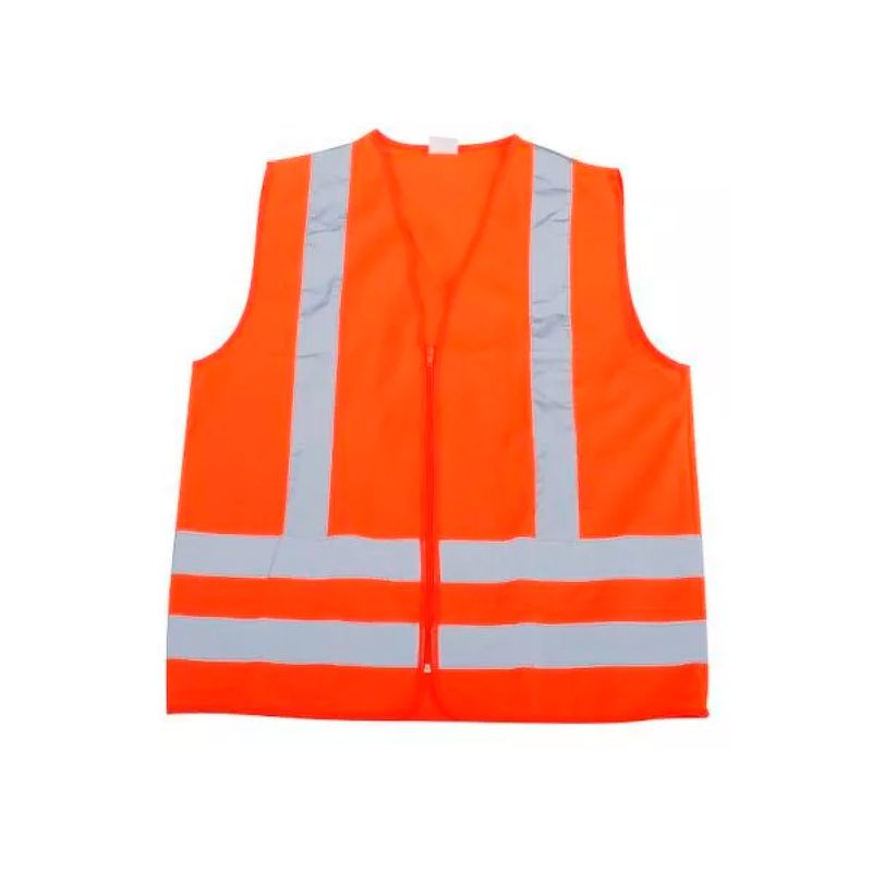 colete-refletivo-sem-bolso-com-ziper-vicsa-laranja_01