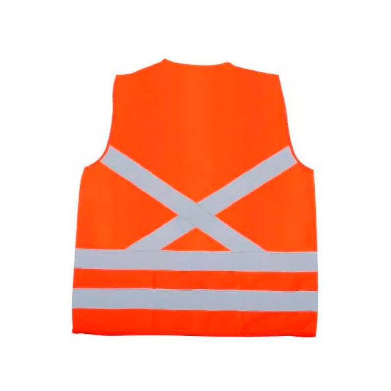 colete-refletivo-sem-bolso-com-ziper-vicsa-laranja_02